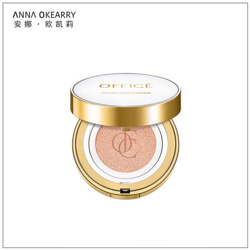 Office党如何选护肤品？-图3