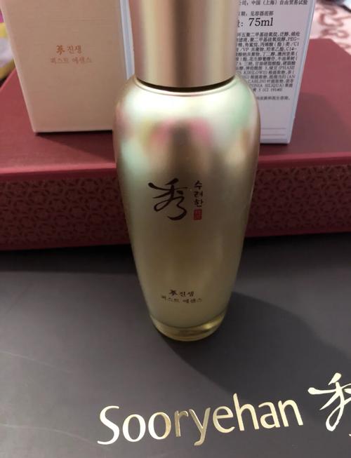 祛红血丝护肤品哪个最有效？-图3