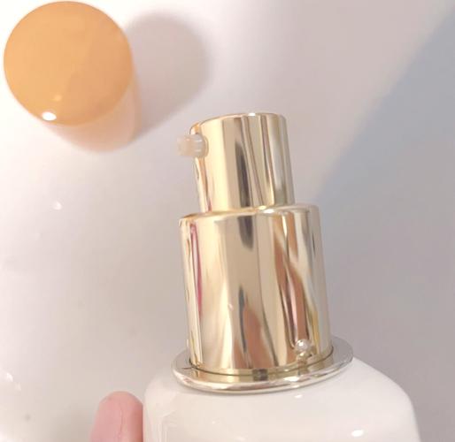 25岁护肤品选哪些？早抗初老怎么搭？-图2