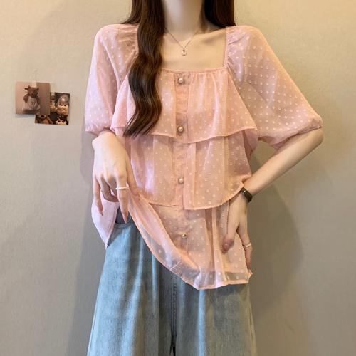 天猫女装夏新款，哪些款式更受欢迎？-图2