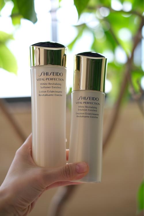 资生堂护肤品到底值不值得买？-图2