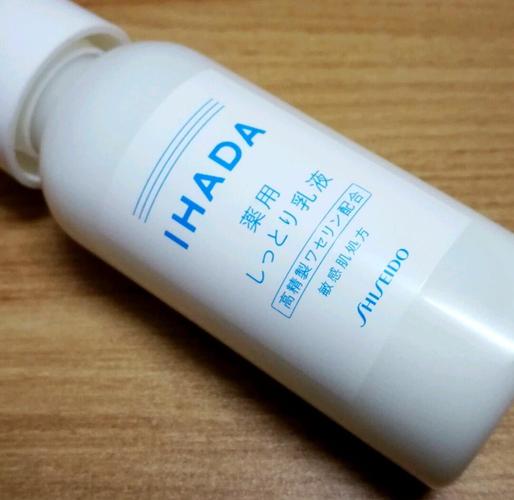 资生堂护肤品到底值不值得买？-图3