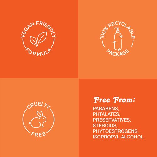 bioil百洛护肤油到底有什么神奇功效?-图2 bioil百洛护肤油到底有什么神奇功效?-图2