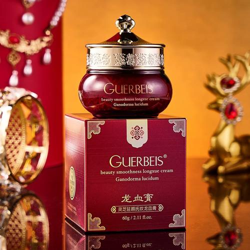 哪些护肤品去红血丝效果最好?-图3 哪些护肤品去红血丝效果最好?-图3