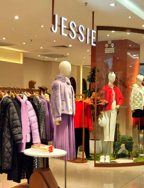 美国ao女装品牌全称是什么?-图1 美国ao女装品牌全称是什么?-图1