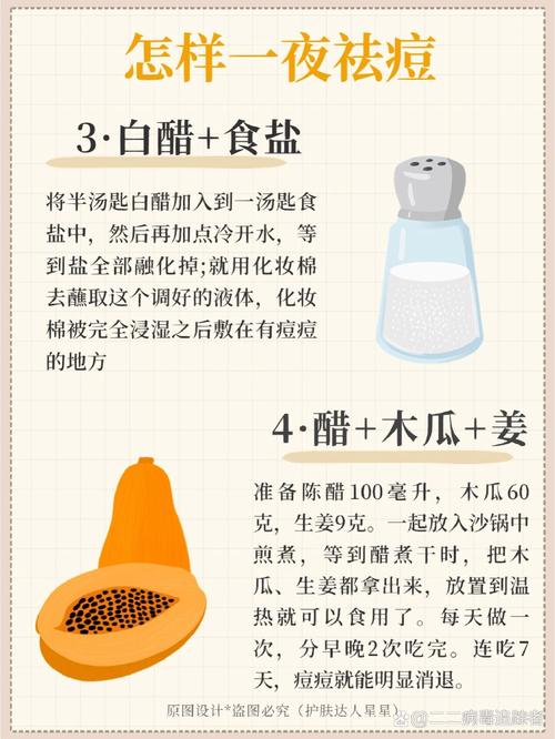 脸上涂蜂蜜真能祛痘吗?-图3 脸上涂蜂蜜真能祛痘吗?-图3