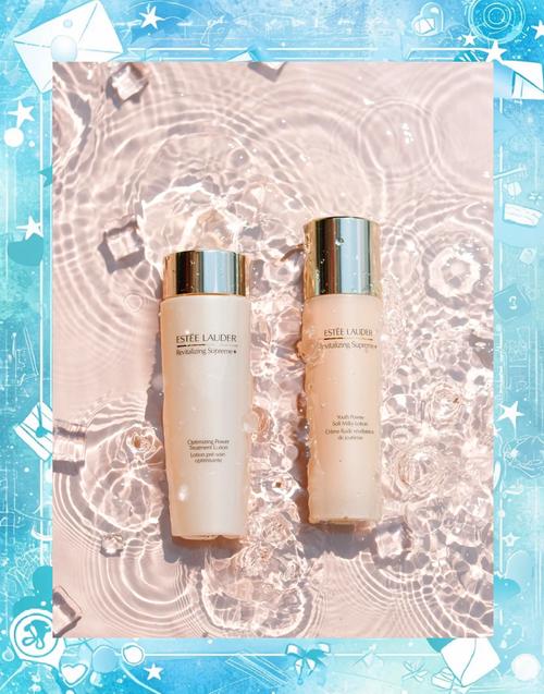 比雅诗兰黛更好用的护肤品有哪些？-图2