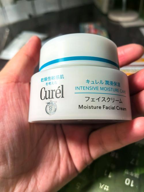 日本哪些护肤品品牌值得选？-图1