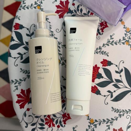 日本哪些护肤品品牌值得选？-图2