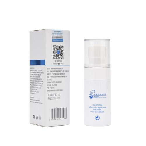 吃什么能祛粉刺去痘？-图3