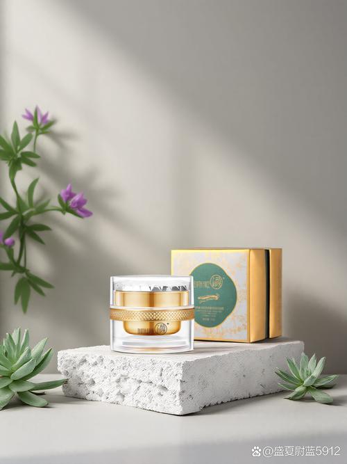 纯植物护肤品品牌怎么选？-图3