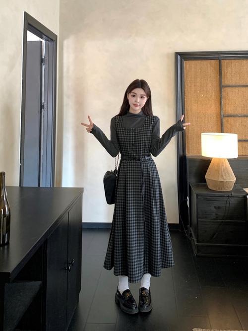 2025下装女装淘宝趋势是什么？-图3