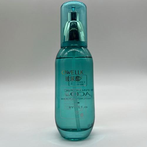 护肤品什么牌子效果最好？-图3