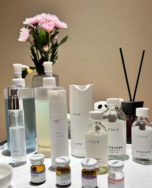 哪些护肤品是天然成分的？-图2