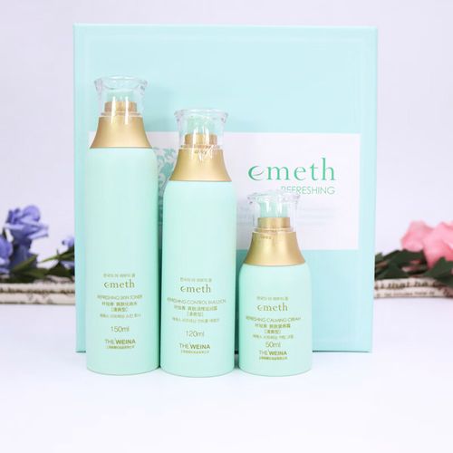 混合皮肤适合什么护肤牌子？-图2