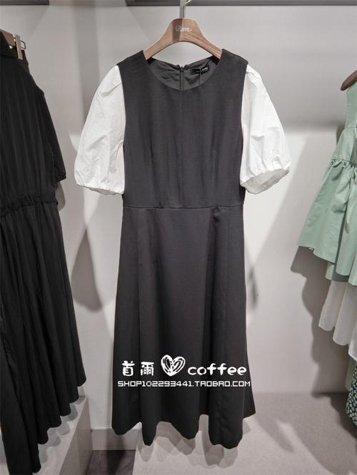 MR女装是什么品牌？-图1