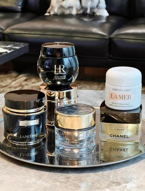 25岁选什么护肤品？品牌怎么选？-图1