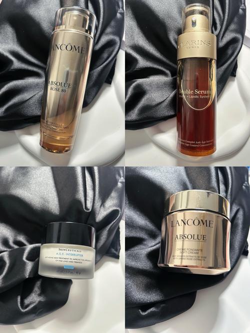 25岁选什么护肤品？品牌怎么选？-图2