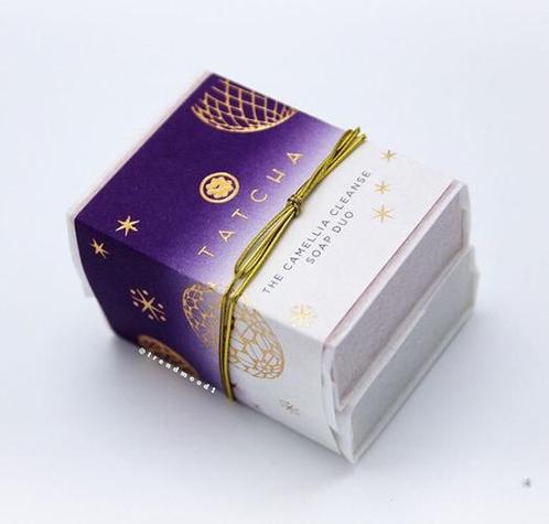 混合皮肤护肤品怎么选？-图1