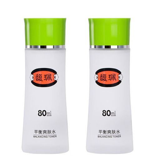 夏季护肤选哪些护肤品？-图1