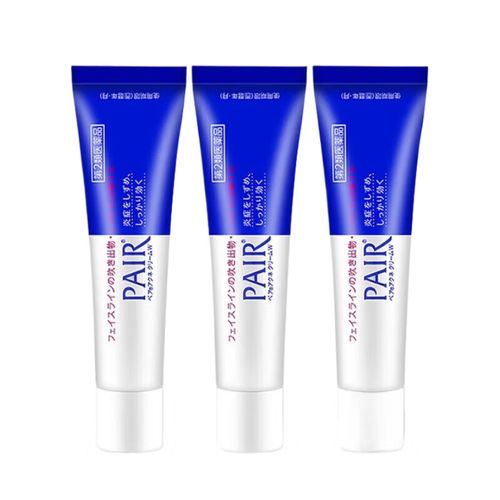 狮王祛痘膏上海哪里能买到正品？-图2