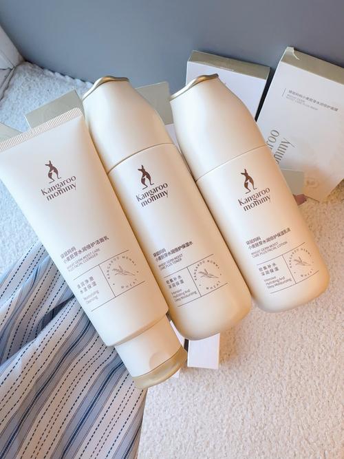 孕妇禁用哪些护肤品成分？-图2