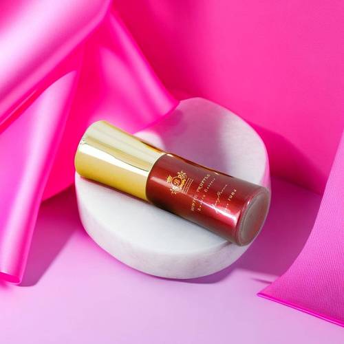 世界十大护肤品排行榜,谁才是真正的王者?-图3 世界十大护肤品排行榜,谁才是真正的王者?-图3