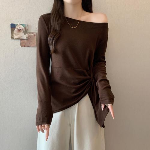 2025年最时尚女装，哪些元素会火？-图1