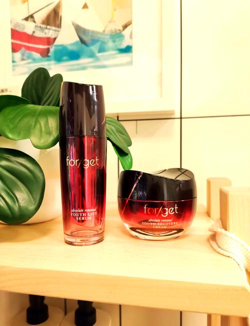 25岁用什么护肤品？年轻肌怎么选？-图2