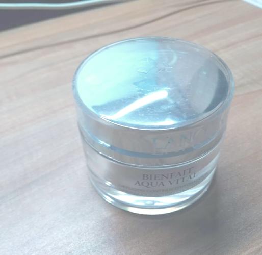 25岁用什么护肤品？年轻肌怎么选？-图3