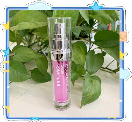 25岁护肤品怎么选？-图1