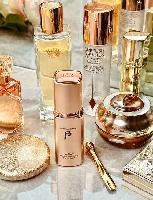 25岁护肤品怎么选？-图2