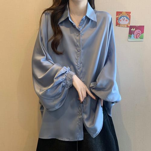 春季韩版女装新款上市-图2