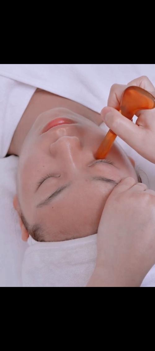 美容院护肤真的有用吗?-图2 美容院护肤真的有用吗?-图2