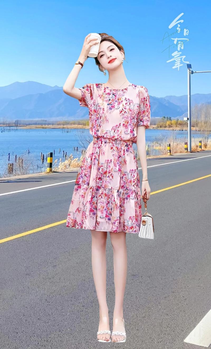 2025年最新款女装-图2 2025年最新款女装-图2