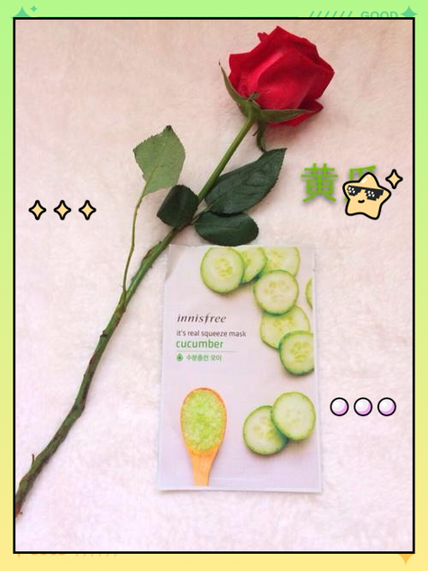 黄瓜酸奶面膜真的能祛痘吗？-图2