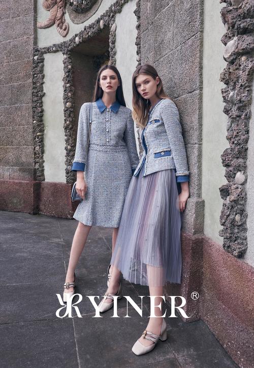 女装音儿属于什么档次？-图3