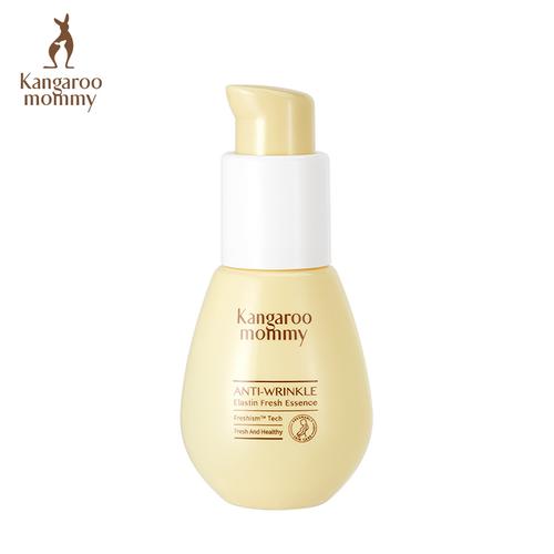 美国有什么孕妇护肤品-图1