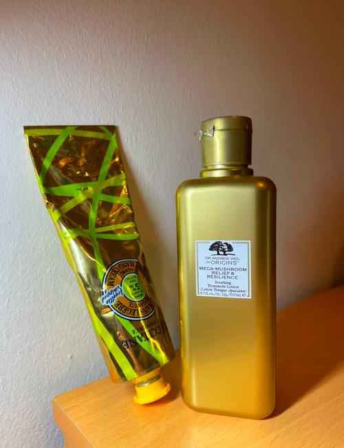 英国有哪些便宜好用的护肤品？-图1