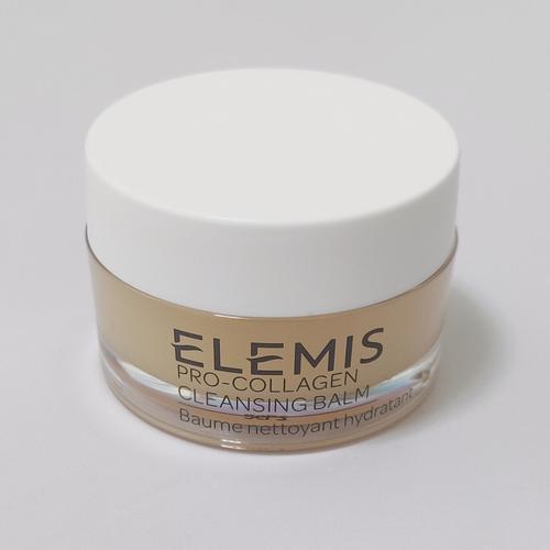 英国有哪些便宜好用的护肤品？-图2