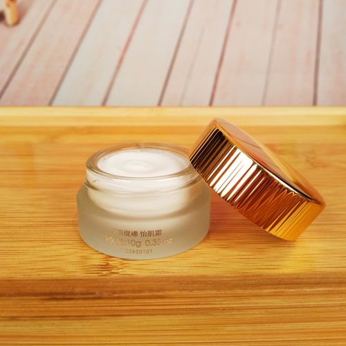 科瑞缇祛痘祛印丝滑霜效果真的好吗？-图2