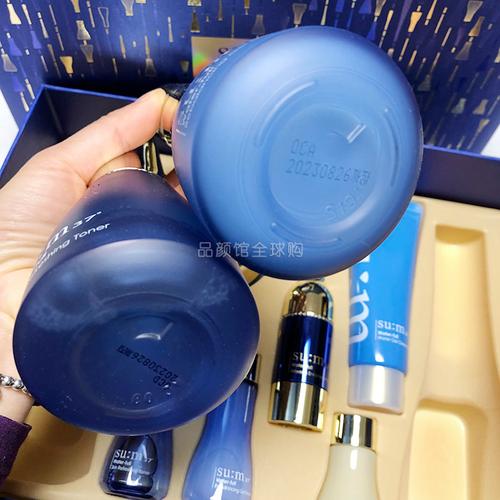 韩国孕妇护肤品有哪些？-图2