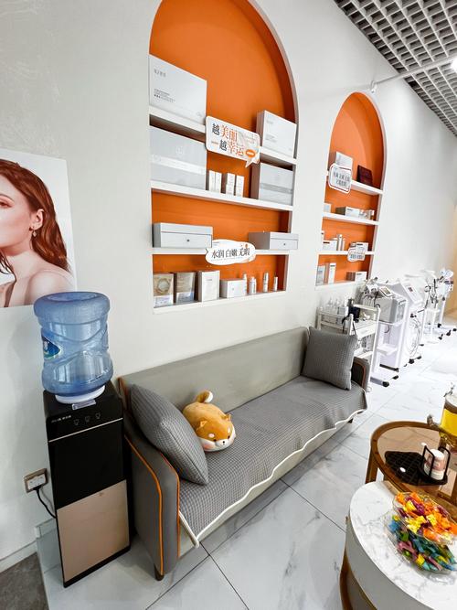 祛斑祛痘广告词效果真的有那么好吗？-图1