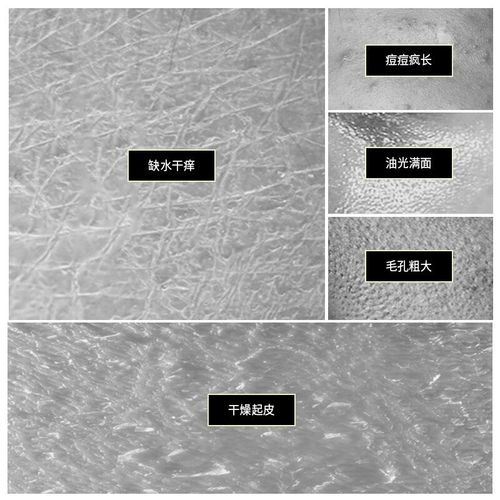 屈臣氏男士护肤品价格贵不贵?-图1 屈臣氏男士护肤品价格贵不贵?-图1