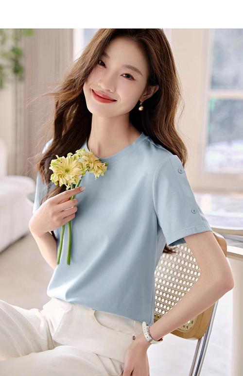 20几岁女装品牌，年轻穿搭怎么选？-图1