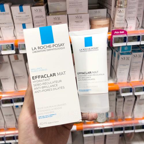 理肤泉祛痘水正确用法是怎样的？-图3