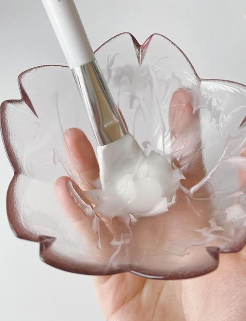 自制快速消炎祛痘面膜，怎么用才有效？-图1