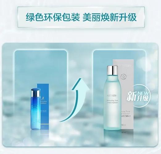 雅姿护肤品一套多少钱？-图2