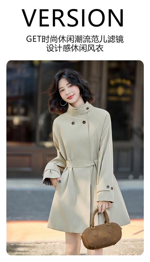 秋季女装款要增加进货量吗？-图1