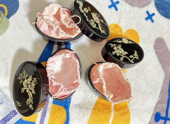 谢馥春护肤品到底好用吗？-图2